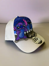 Load image into Gallery viewer, Custom Design Baseball Cap