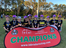 Load image into Gallery viewer, Love Script Trucker Cap