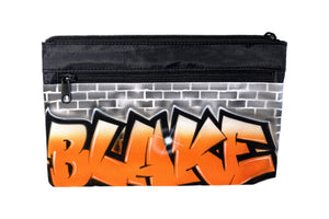 Graff Brick Pencil Case (16)