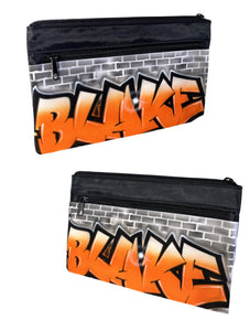 Graff Brick Pencil Case (16)