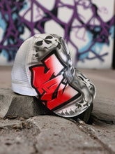 Load image into Gallery viewer, Jay - Sample (13) Kid Size 54cm Trucker Cap
