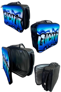 Graff Fade -  Custom Lunchbox (14)