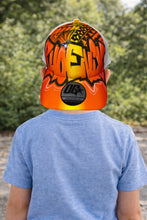 Load image into Gallery viewer, Custom Design Baseball Cap