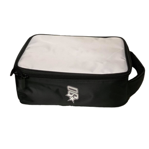 Double City Style - Custom Lunchbox (6)