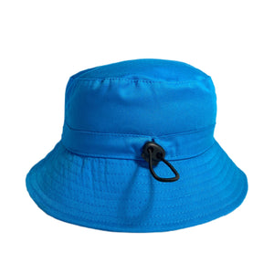 4 Colour Graff Fade Bucket Hat (14)