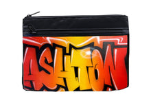 Load image into Gallery viewer, Flare style Pencil Case (9)