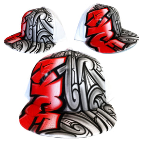 Maori Side Snapback (13)