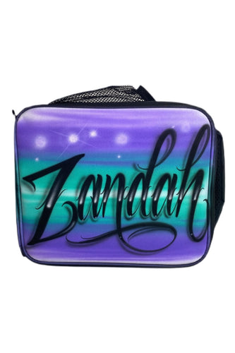 Zandah- Sample (11) Lunchbox