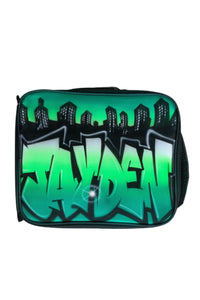 Double City Style - Custom Lunchbox (6)